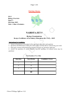 NABISTA JET5 P3 ms.pdf